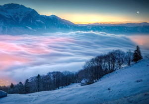 VSTO开发-VB.NET笔记